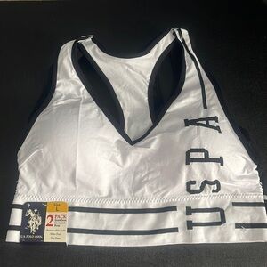 2 pack bras